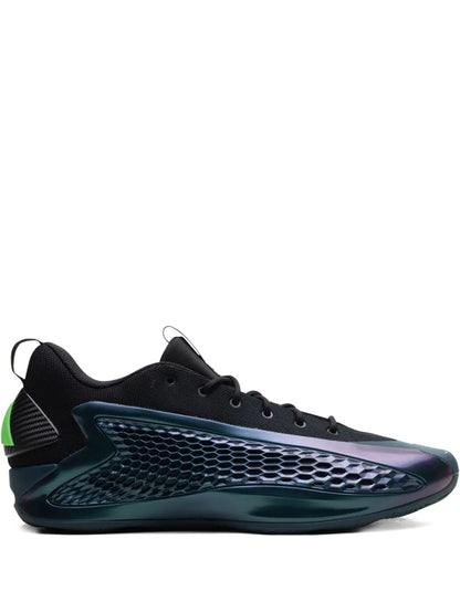 adidas Ae 1 Low Arctic Night Floriamart
