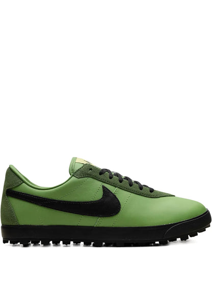 Nike X Bode Astrograbber Chlorophyll Sneakers floriamart.shop