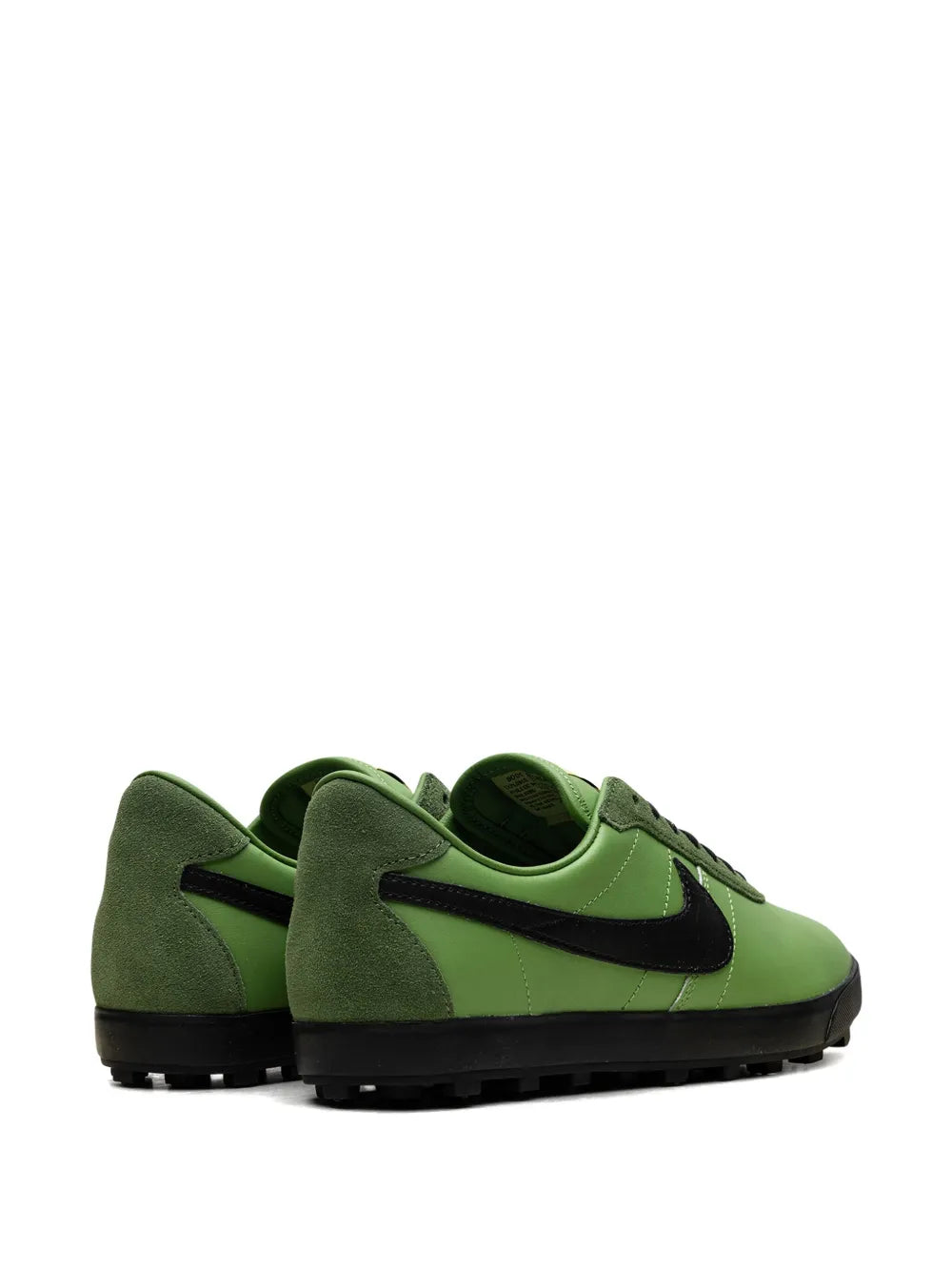 Nike X Bode Astrograbber Chlorophyll Sneakers floriamart.shop