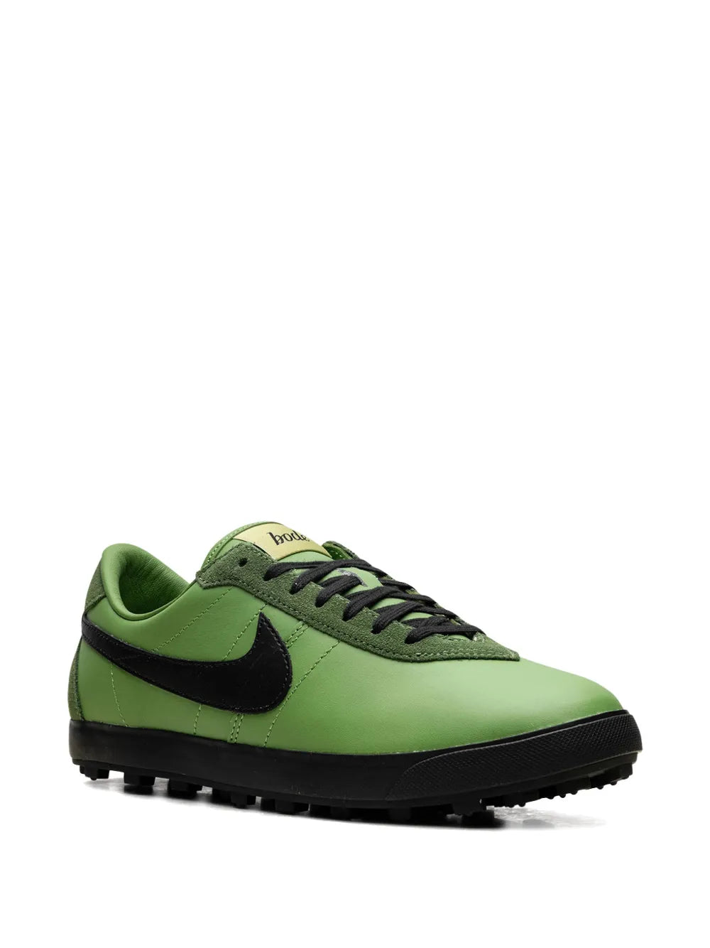 Nike X Bode Astrograbber Chlorophyll Sneakers floriamart.shop