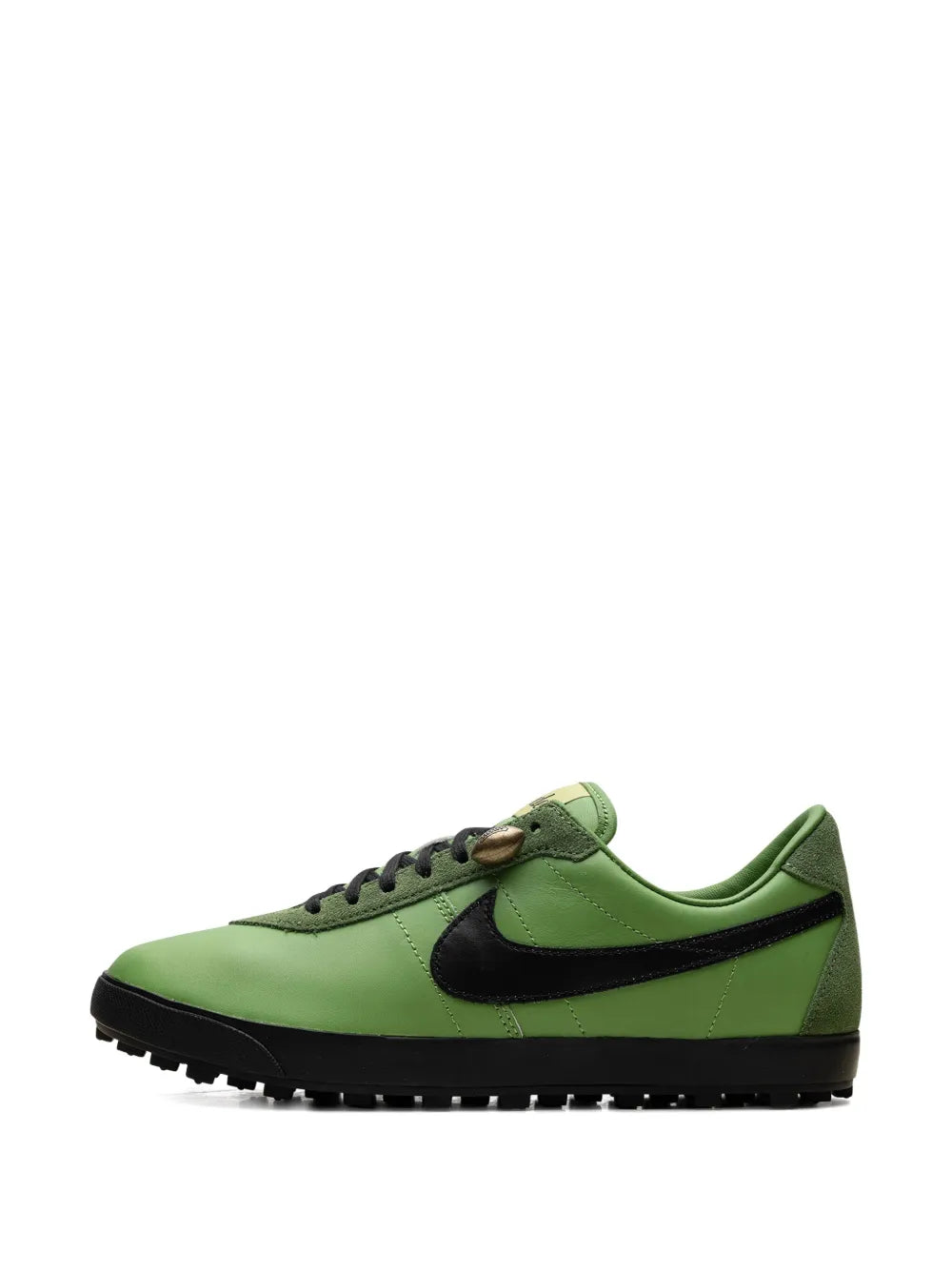 Nike X Bode Astrograbber Chlorophyll Sneakers floriamart.shop