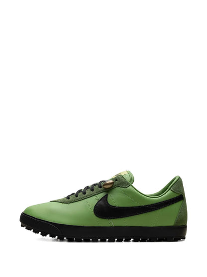 Nike X Bode Astrograbber Chlorophyll Sneakers floriamart.shop