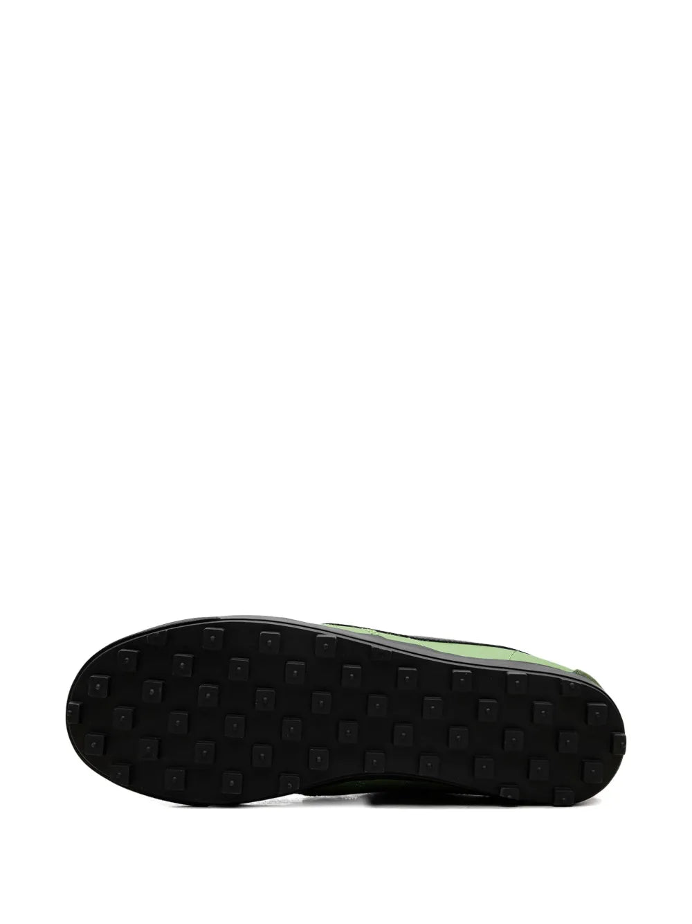 Nike X Bode Astrograbber Chlorophyll Sneakers floriamart.shop