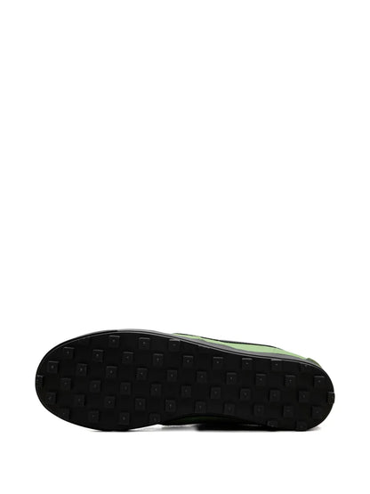 Nike X Bode Astrograbber Chlorophyll Sneakers floriamart.shop