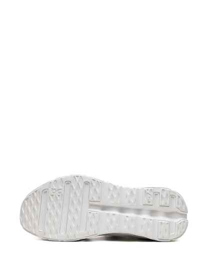 On Running X Loewe Cloudtilt All White Sneakers floriamart.shop
