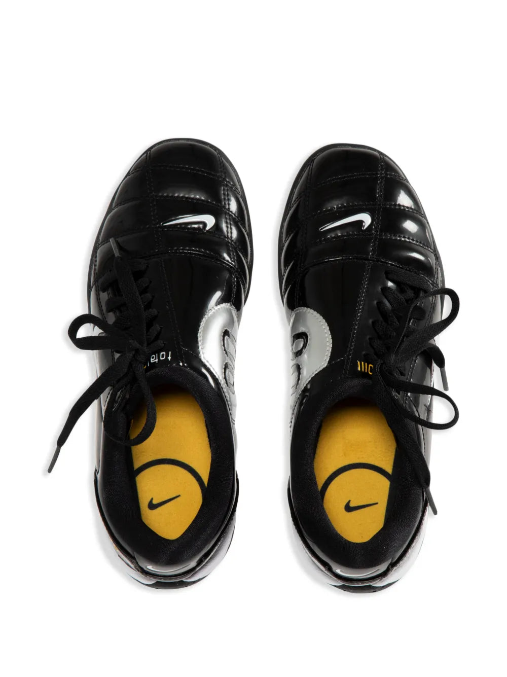 Nike T90 Sp Sneakers floriamart.shop