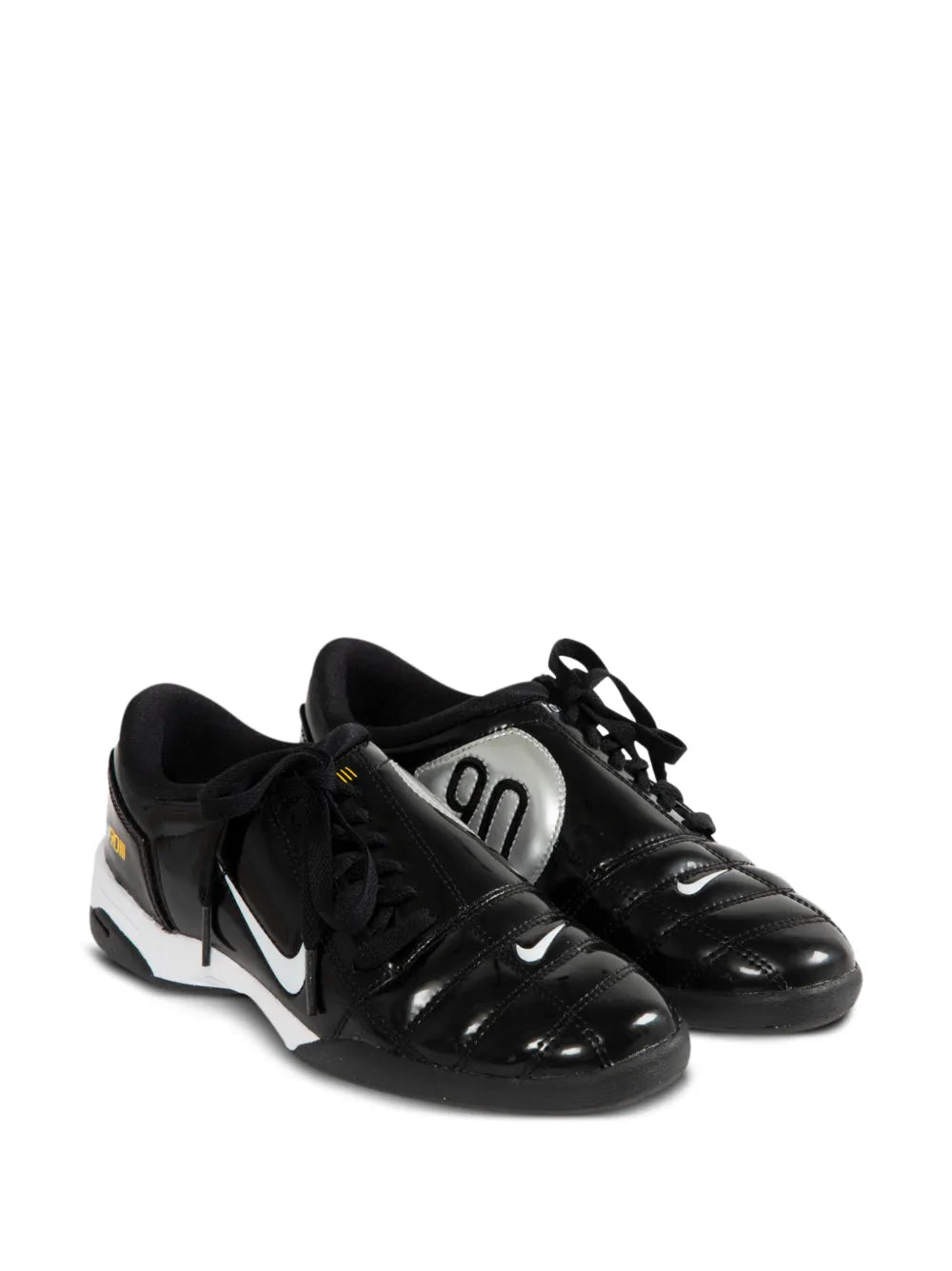Nike T90 Sp Sneakers floriamart.shop