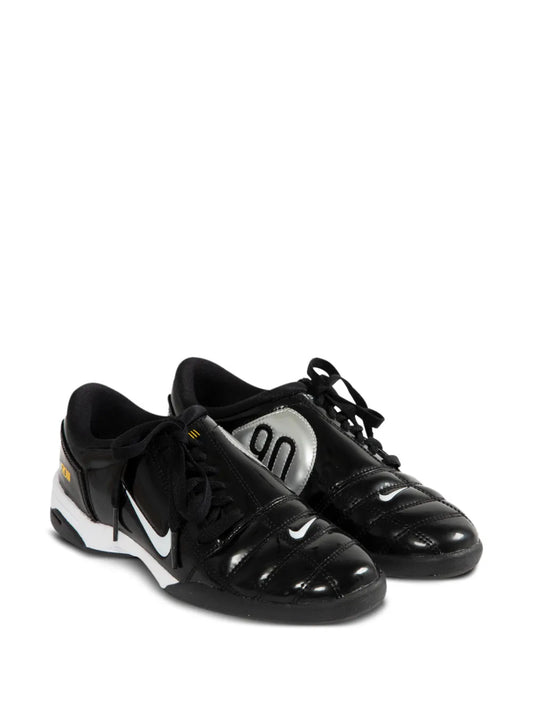 Nike T90 Sp Sneakers floriamart.shop