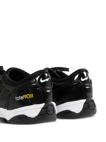 Nike T90 Sp Sneakers floriamart.shop