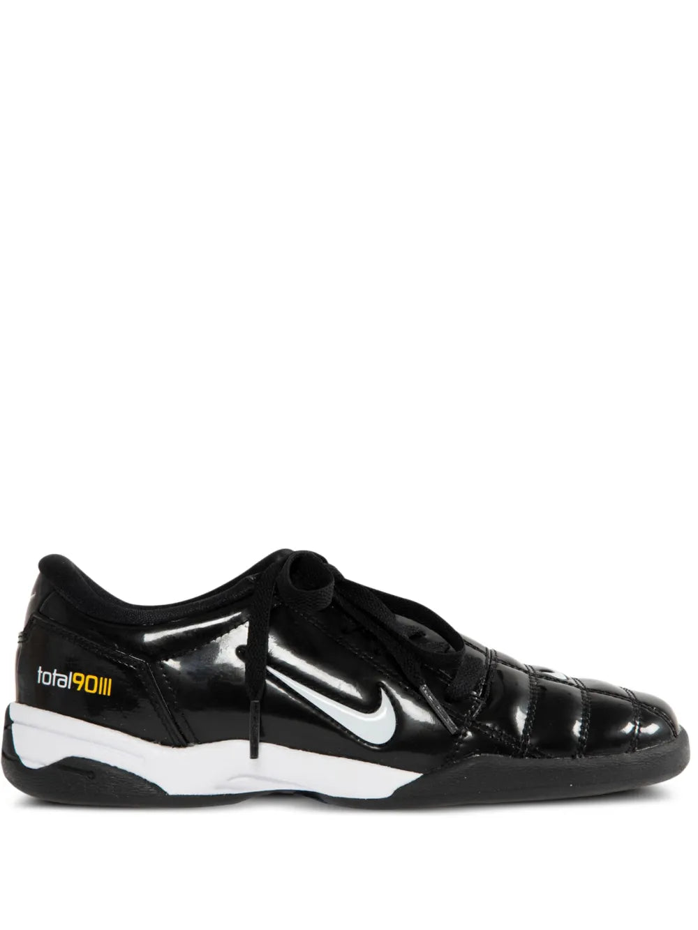 Nike T90 Sp Sneakers floriamart.shop