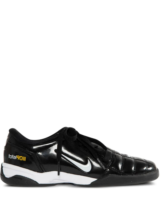 Nike T90 Sp Sneakers floriamart.shop