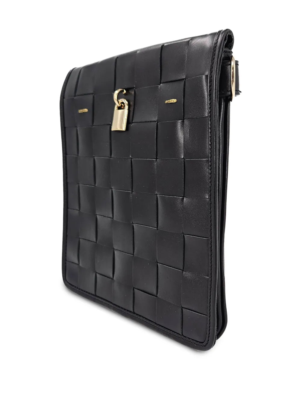 Madison.Maisonleather bag