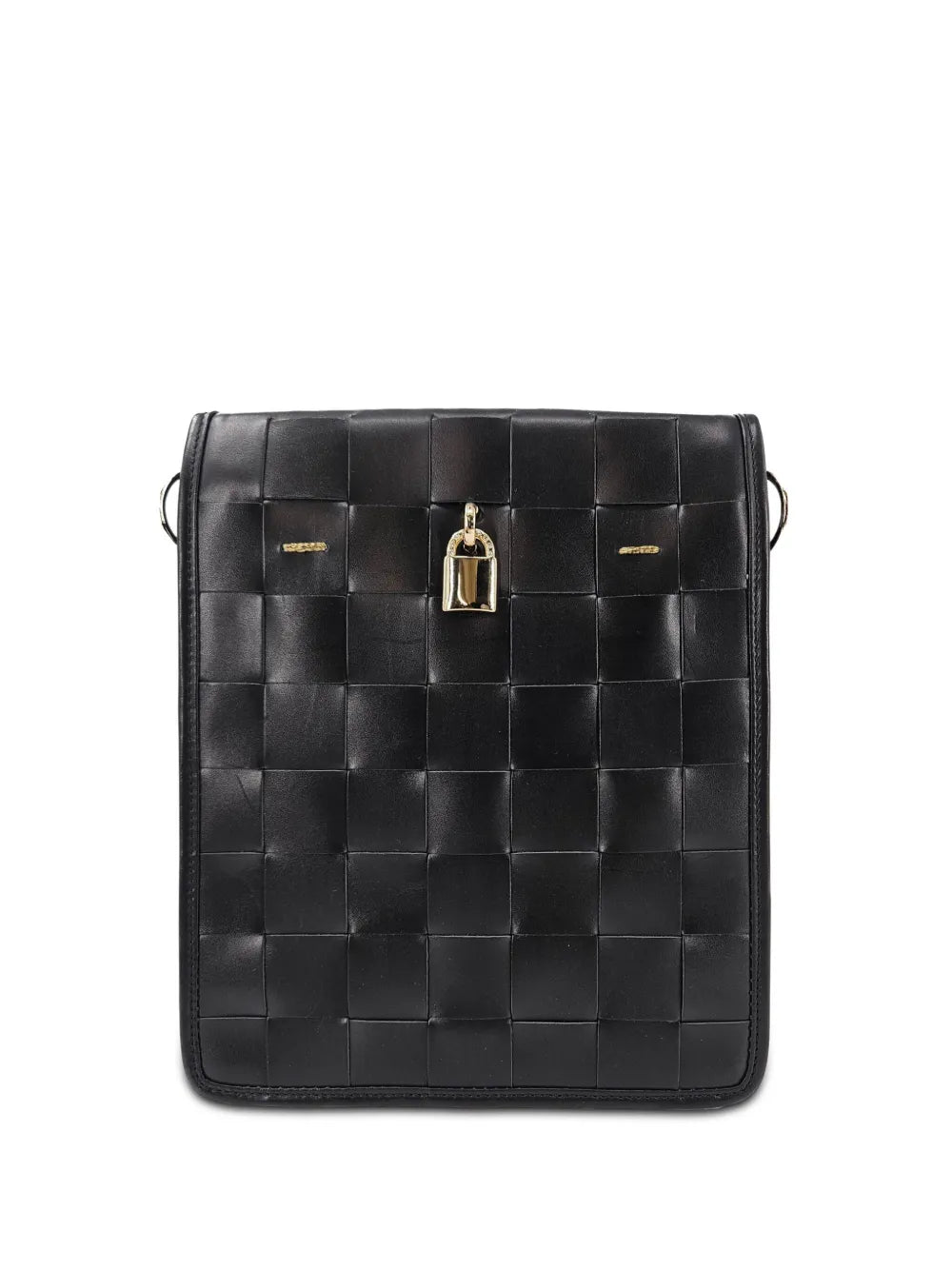 Madison.Maisonleather bag