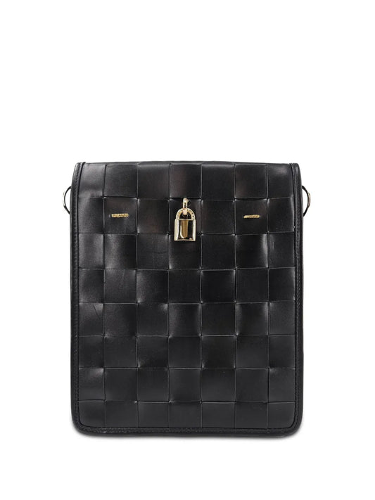 Madison.Maisonleather bag