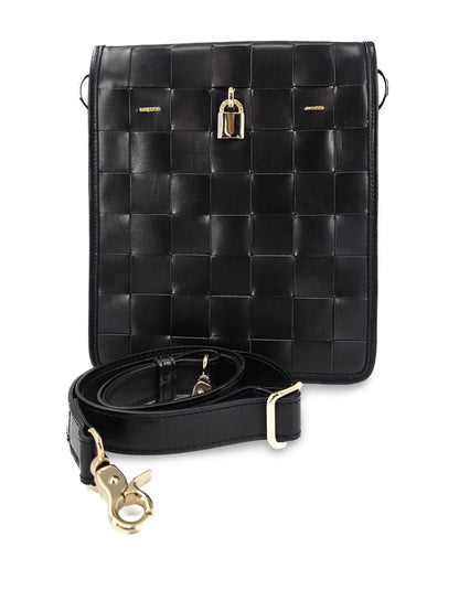Madison.Maisonleather bag