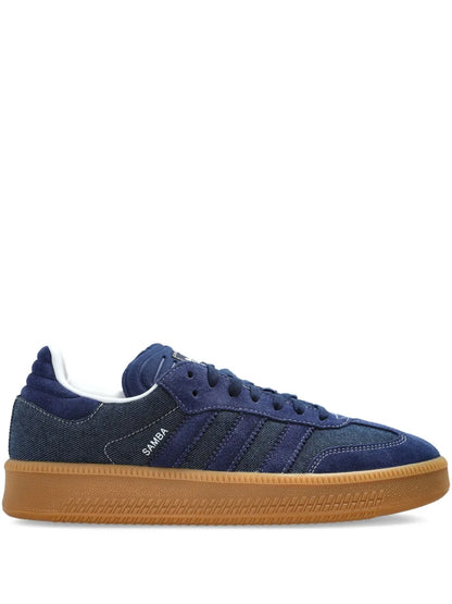 adidas Samba Xlg Sneakers Floriamart