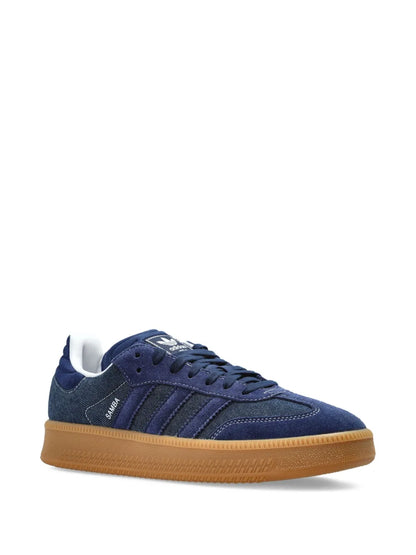 adidas Samba Xlg Sneakers Floriamart