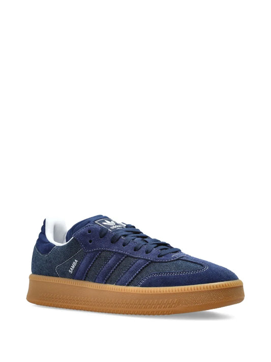 adidas Samba Xlg Sneakers Floriamart