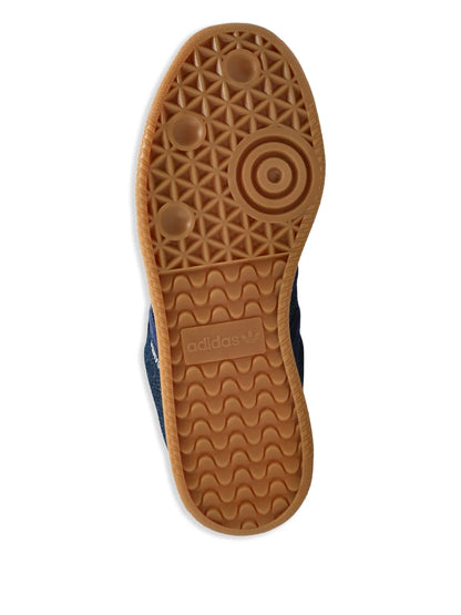 adidas Samba Xlg Sneakers Floriamart
