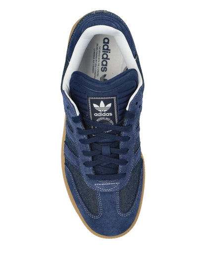 adidas Samba Xlg Sneakers Floriamart