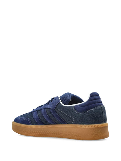 adidas Samba Xlg Sneakers Floriamart