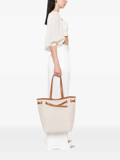 Veronica BeardDash tote bag