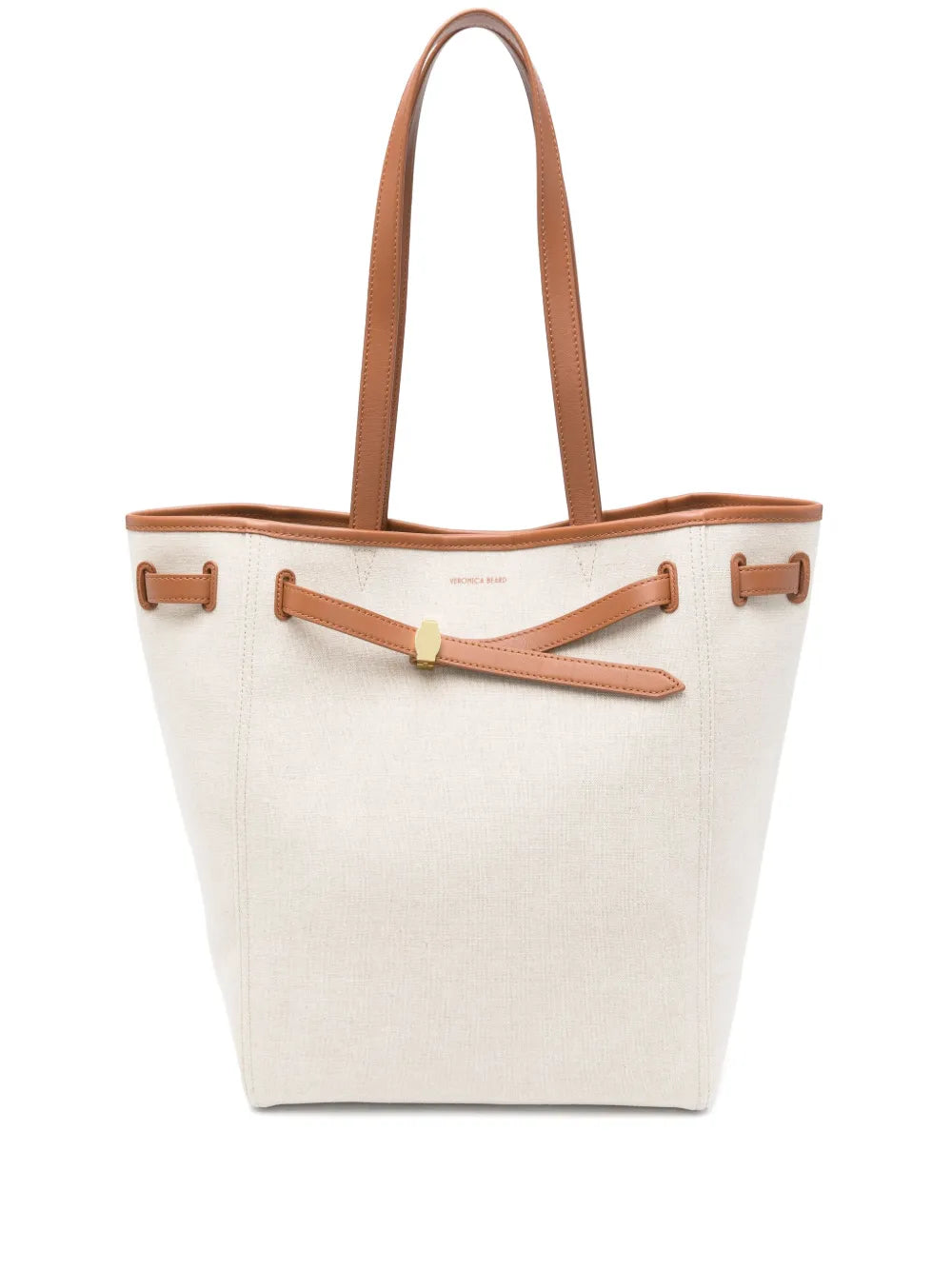 Veronica BeardDash tote bag