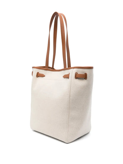 Veronica BeardDash tote bag