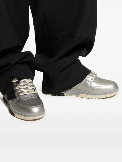 Off-White Out Of Office Sneakers floriamart.shop