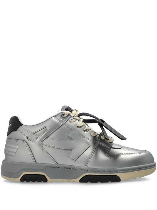Off-White Out Of Office Sneakers floriamart.shop