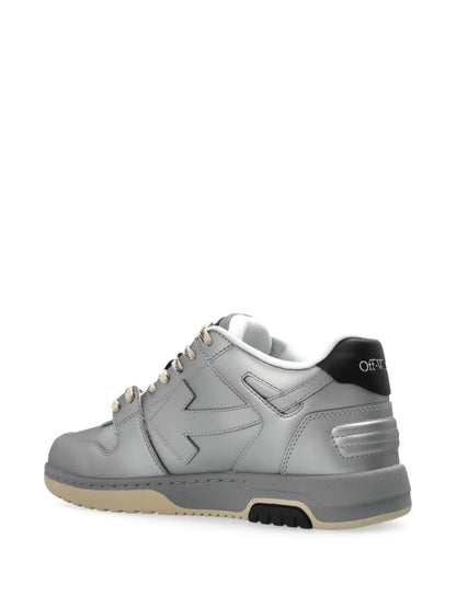 Off-White Out Of Office Sneakers floriamart.shop