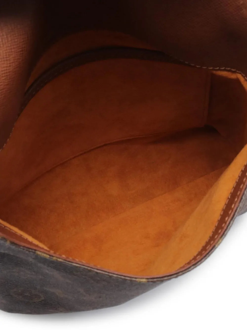 Pre-OwnedLouis Vuitton Pre-Owned1999 Musette Salsa crossbody bag