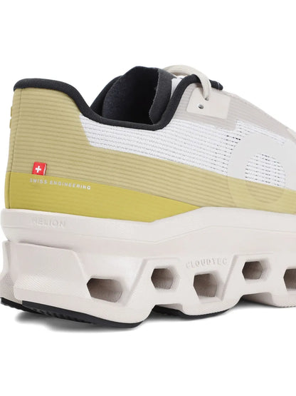 On Running Cloudmonster Void Sneakers floriamart.shop