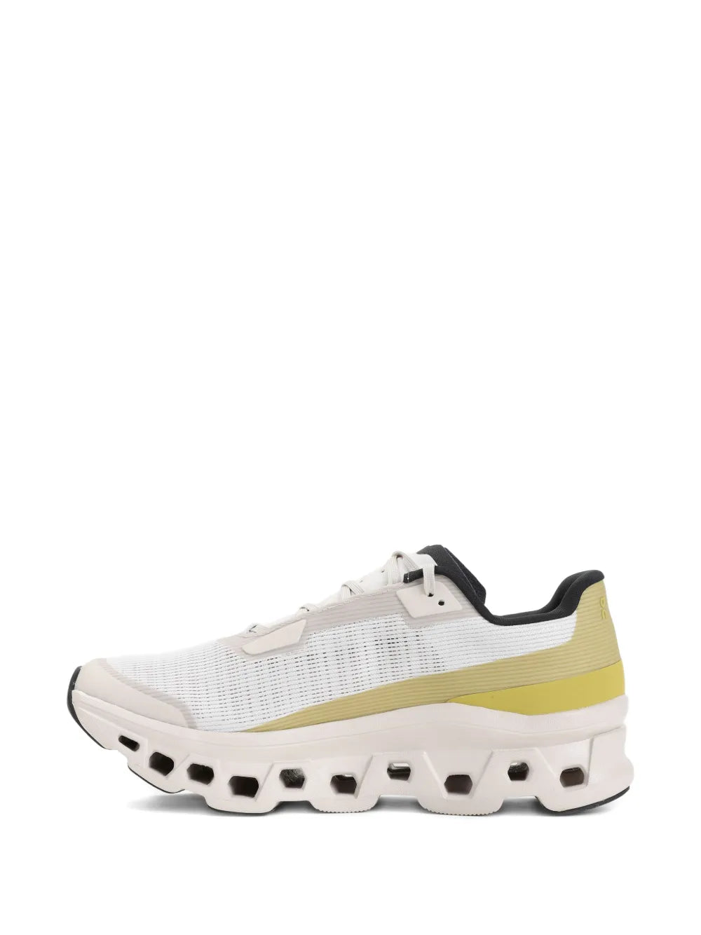 On Running Cloudmonster Void Sneakers floriamart.shop