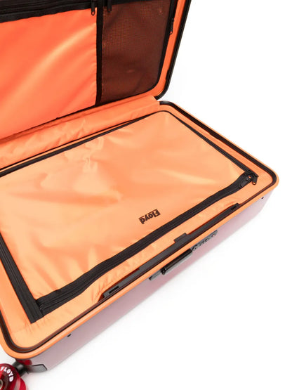 FloydCheck-In luggage