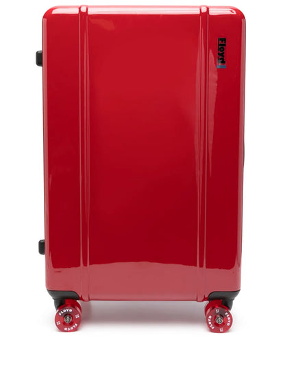 FloydCheck-In luggage