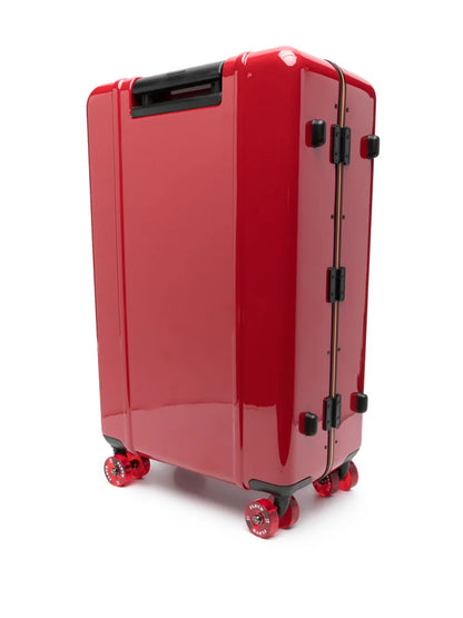 FloydCheck-In luggage