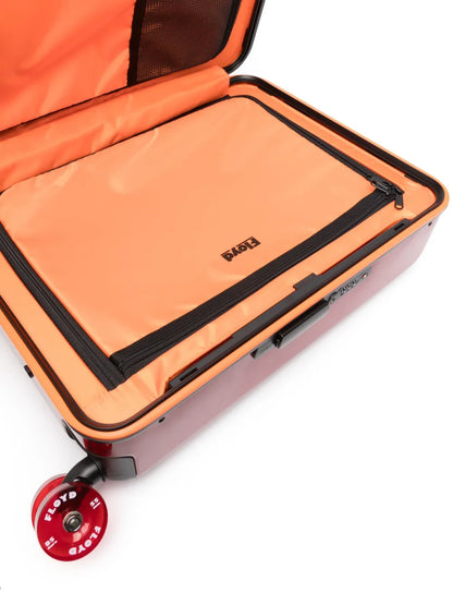 FloydFloyd Cabin luggage