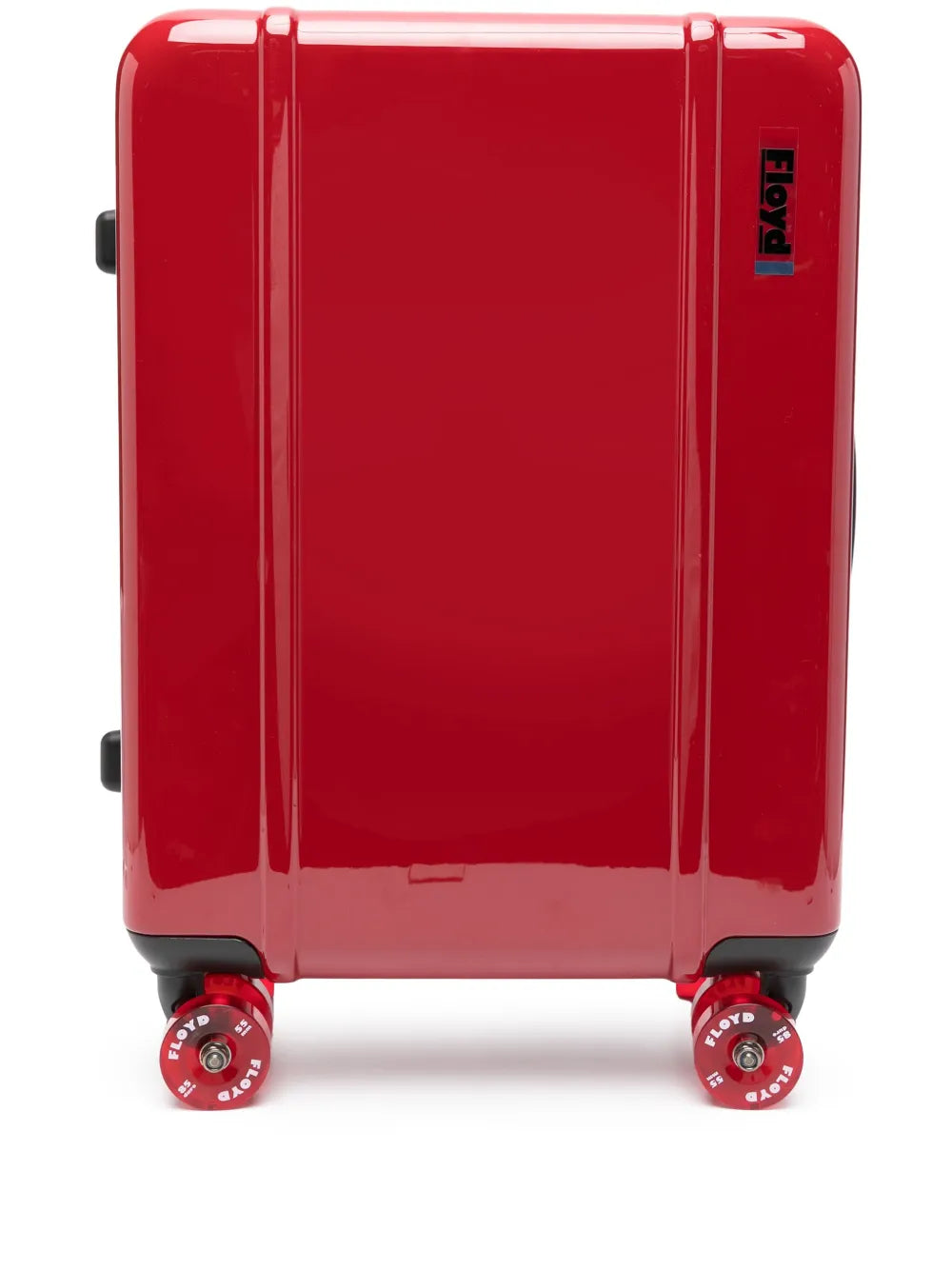 FloydFloyd Cabin luggage