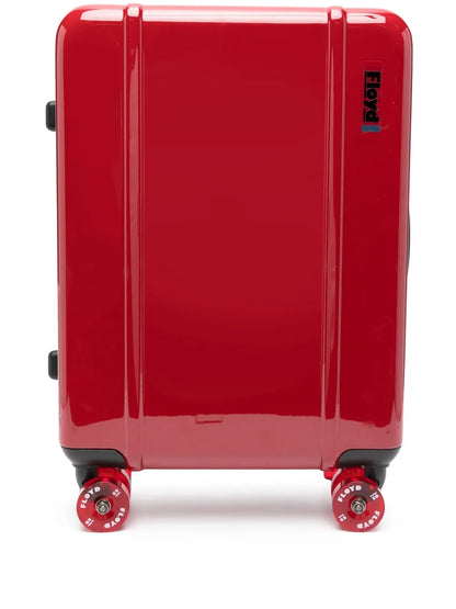FloydFloyd Cabin luggage