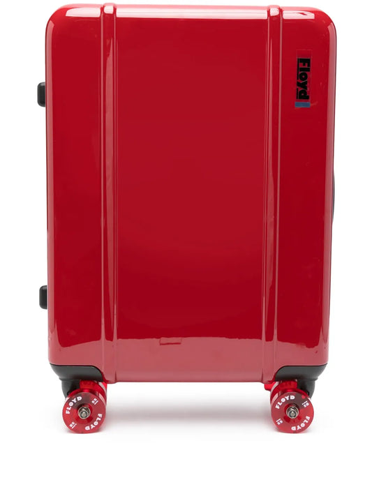 FloydFloyd Cabin luggage