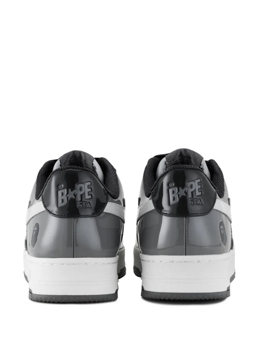 A Bathing Ape?Sta Sneakers Floriamart
