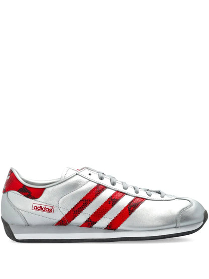 adidas Country Japan Sneakers Floriamart