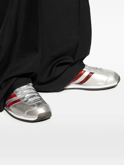 adidas Country Japan Sneakers Floriamart