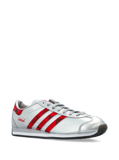 adidas Country Japan Sneakers Floriamart
