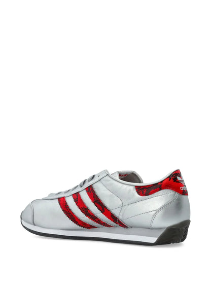 adidas Country Japan Sneakers Floriamart