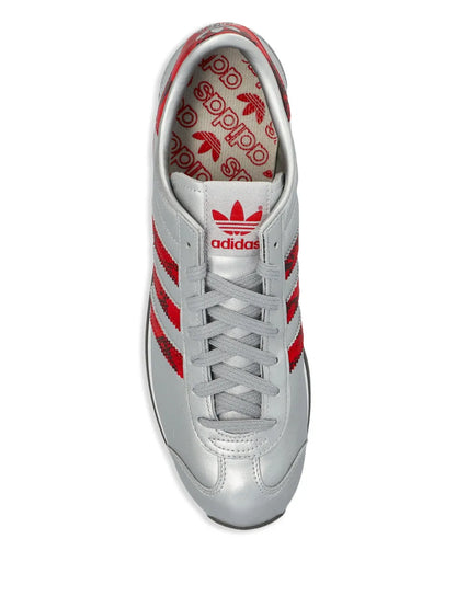 adidas Country Japan Sneakers Floriamart