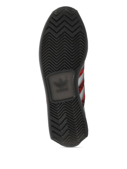 adidas Country Japan Sneakers Floriamart