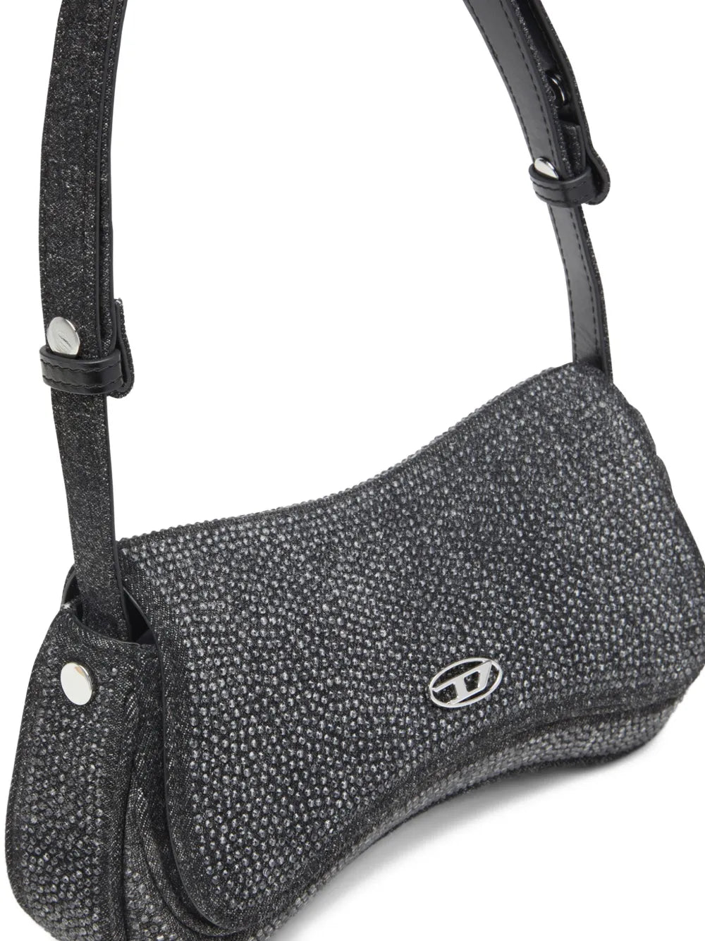 DieselPlay shoulder bag
