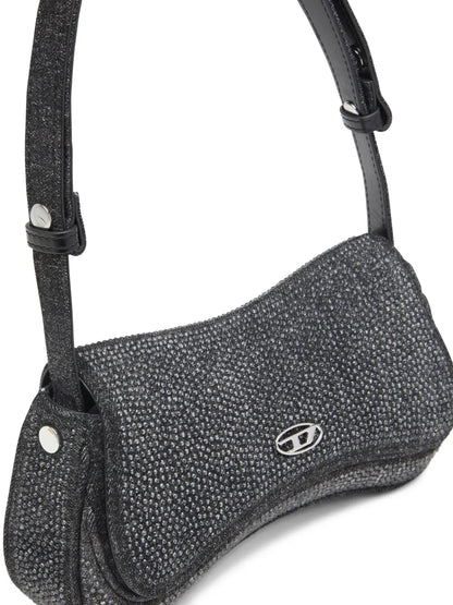 DieselPlay shoulder bag